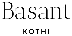 Basant Kothi